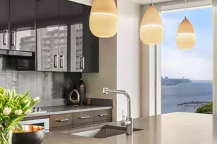 50 Riverside Blvd, New York City, NY 10069 - Photo 16