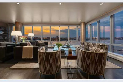 50 Riverside Boulevard #30A, New York City, NY 10069 - Photo 28