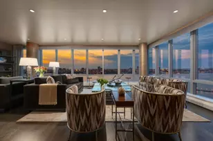 50 Riverside Blvd, New York City, NY 10069 - Photo 28