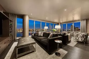 50 Riverside Blvd, New York City, NY 10069 - Photo 6