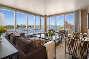 50 Riverside Blvd, New York City, NY 10069 - Photo 2