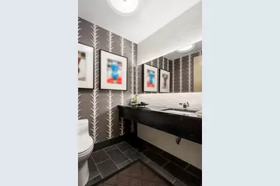 50 Riverside Boulevard #30A, New York City, NY 10069 - Photo 10
