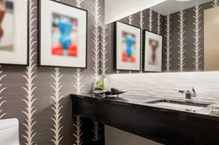 50 Riverside Blvd, New York City, NY 10069 - Photo 10