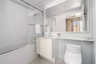 50 Riverside Blvd, New York City, NY 10069 - Photo 26
