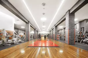50 Riverside Blvd, New York City, NY 10069 - Photo 34
