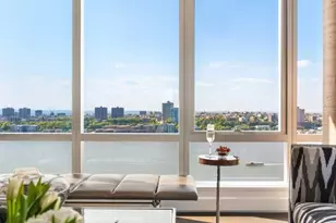 50 Riverside Blvd, New York City, NY 10069 - Photo 8