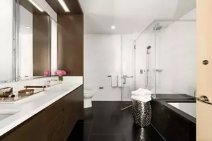 50 Riverside Blvd, New York City, NY 10069 - Photo 22