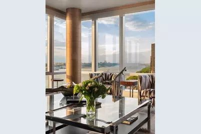 50 Riverside Boulevard #30A, New York City, NY 10069 - Photo 4