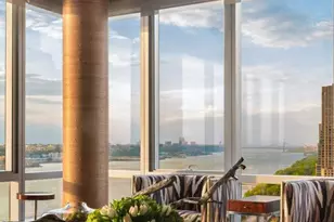 50 Riverside Blvd, New York City, NY 10069 - Photo 4