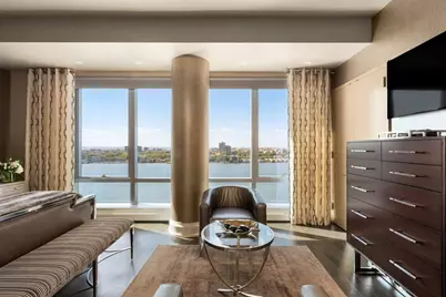 50 Riverside Boulevard #30A, New York City, NY 10069 - Photo 20