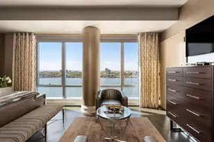 50 Riverside Blvd, New York City, NY 10069 - Photo 20