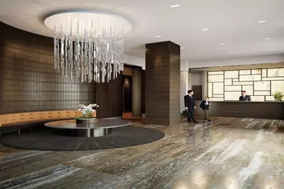 50 Riverside Boulevard #30A, New York City, NY 10069 - Photo 30