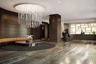 50 Riverside Blvd, New York City, NY 10069 - Photo 30