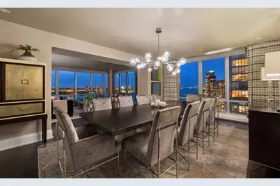 50 Riverside Boulevard #30A, New York City, NY 10069 - Photo 14