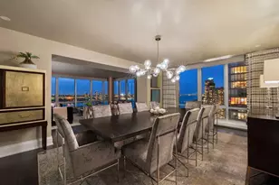 50 Riverside Blvd, New York City, NY 10069 - Photo 14