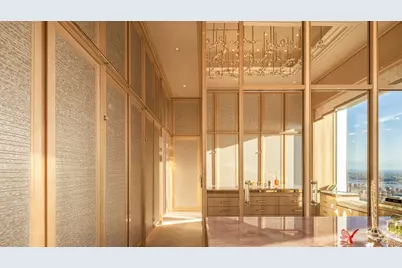 432 Park Avenue #64, New York City, NY 10022 - Photo 14