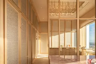 432 Park Ave, New York City, NY 10022 - Photo 14
