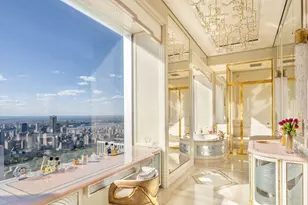 432 Park Ave, New York City, NY 10022 - Photo 12