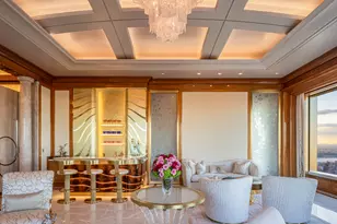 432 Park Ave, New York City, NY 10022 - Photo 4