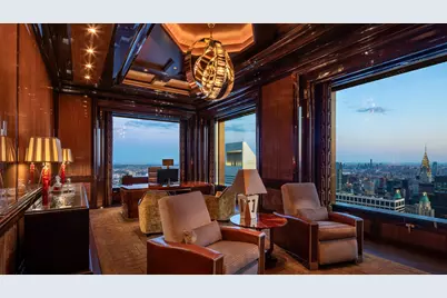 432 Park Avenue #64, New York City, NY 10022 - Photo 8