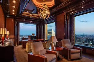432 Park Ave, New York City, NY 10022 - Photo 8