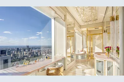 432 Park Avenue #64, New York City, NY 10022 - Photo 12