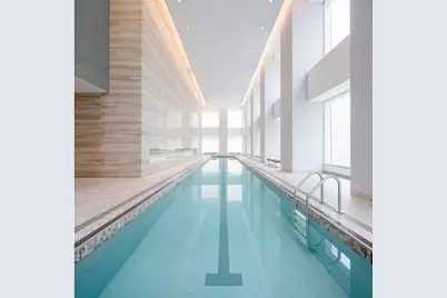 432 Park Avenue #64, New York City, NY 10022 - Photo 24