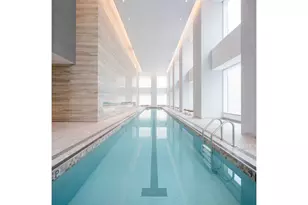 432 Park Ave, New York City, NY 10022 - Photo 24