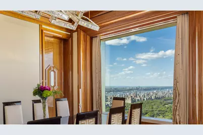 432 Park Avenue #64, New York City, NY 10022 - Photo 10