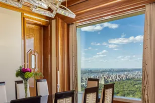 432 Park Ave, New York City, NY 10022 - Photo 10