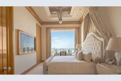 432 Park Avenue #64, New York City, NY 10022 - Photo 18
