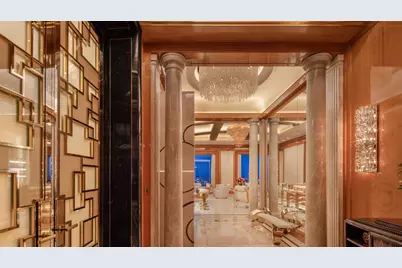 432 Park Avenue #64, New York City, NY 10022 - Photo 2