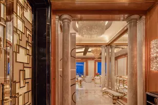 432 Park Ave, New York City, NY 10022 - Photo 2