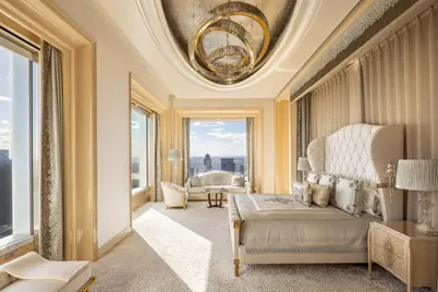 432 Park Avenue #64, New York City, NY 10022 - Photo 16