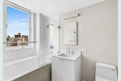 300 E 79th Street #PHCD, New York City, NY 10075 - Photo 18
