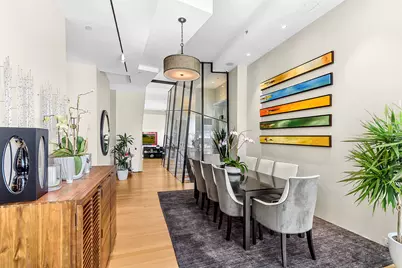 300 E 79th Street #PHCD, New York City, NY 10075 - Photo 4