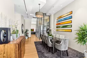 300 E 79th St, New York City, NY 10075 - Photo 4
