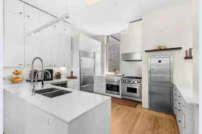 300 E 79th Street #PHCD, New York City, NY 10075 - Photo 8