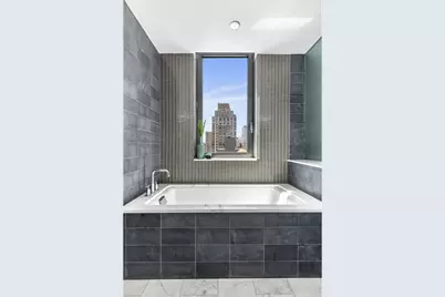 300 E 79th Street #PHCD, New York City, NY 10075 - Photo 12