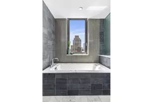 300 E 79th St, New York City, NY 10075 - Photo 12