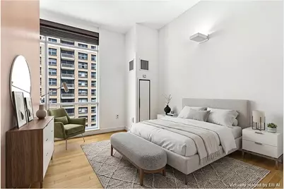 300 E 79th Street #PHCD, New York City, NY 10075 - Photo 16