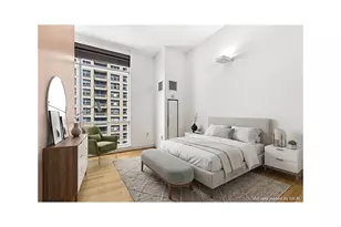 300 E 79th St, New York City, NY 10075 - Photo 16