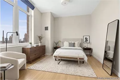 300 E 79th Street #PHCD, New York City, NY 10075 - Photo 14