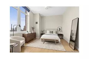 300 E 79th St, New York City, NY 10075 - Photo 14