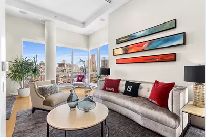300 E 79th Street #PHCD, New York City, NY 10075 - Photo 10