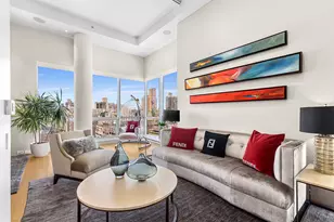 300 E 79th St, New York City, NY 10075 - Photo 10