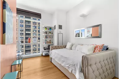 300 E 79th Street #PHCD, New York, NY 10075 - Photo 14