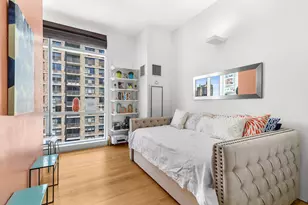 300 E 79th St, New York, NY 10075 - Photo 14