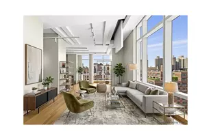 300 E 79th St, New York City, NY 10075 - Photo 6