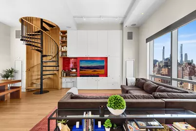 300 E 79th Street #PHCD, New York, NY 10075 - Photo 1